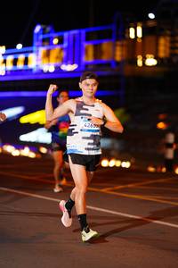 BIB: 136, 42653
                            <button type="button" onclick="openModal(22834122)" class="btn btn-primary btn-sm float-right btn-popup" data-toggle="modal" data-target=".modal-high-quality">
                        <i class="fas fa-shopping-cart"></i> Add to Cart
                    </button>
                                            <button type="button" onclick="isThisMe(22834122, true)" class="btn btn-success btn-sm float-right btn-popup btn-isme hidden" data-toggle="tooltip" data-placement="bottom" title="นี่คือรูปของคุณใช่ไหม คลิกที่นี่เพื่อเอาเข้าอัลบั้ม">
                        <i class="fas fa-plus"></i> Add to album
                    </button>
                    <button type="button" onclick="isThisMe(22834122, false)" class="btn btn-warning btn-sm float-right btn-popup btn-isnotme hidden">
                        <i class="fas fa-ban"></i> Remove from album
                    </button>